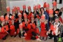 Thumbs/tn_Kroegentocht 2017 112.jpg